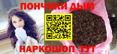 a pvp Кулебаки