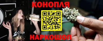 a pvp Кулебаки
