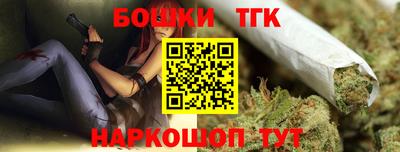 a pvp Кулебаки