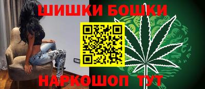 a pvp Кулебаки