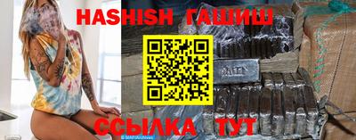 a pvp Кулебаки